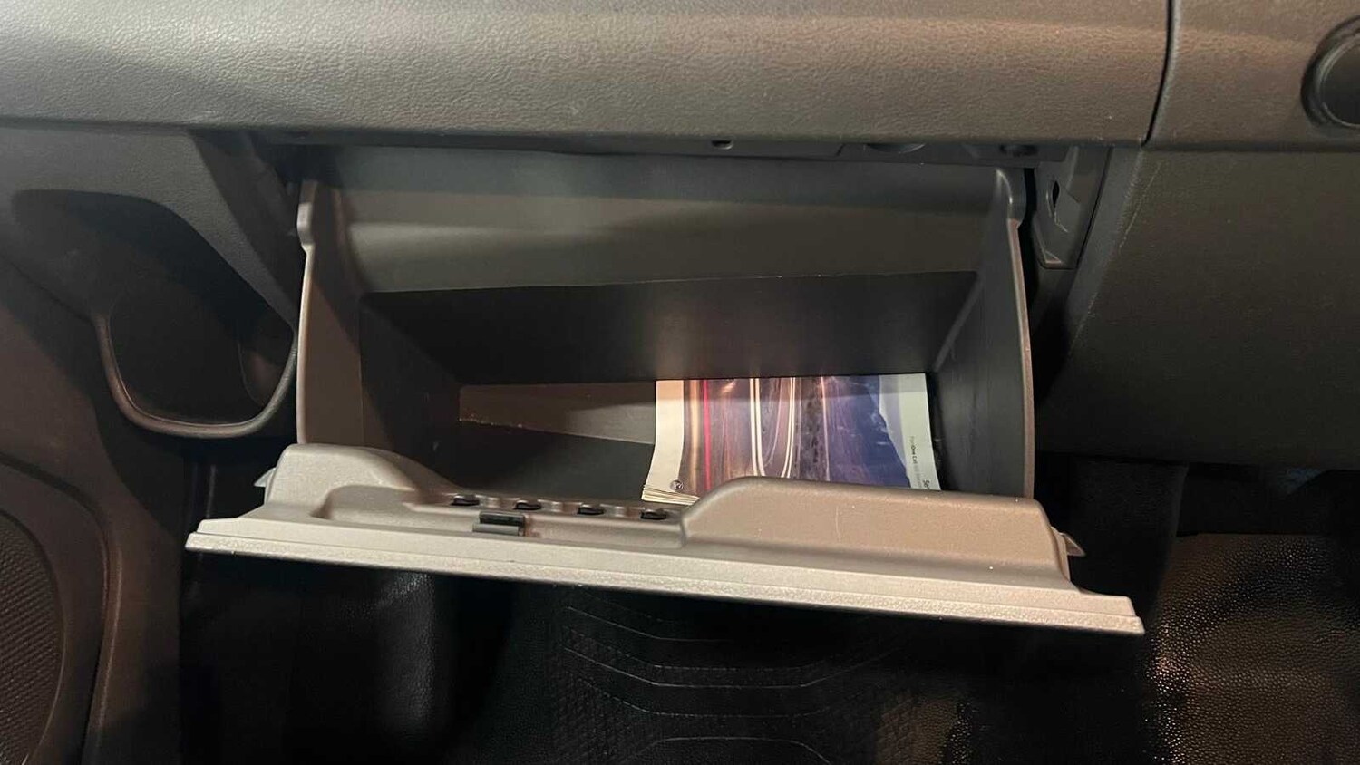 Used Ford Transit Custom 2023 for sale - 76087817: Photo 31