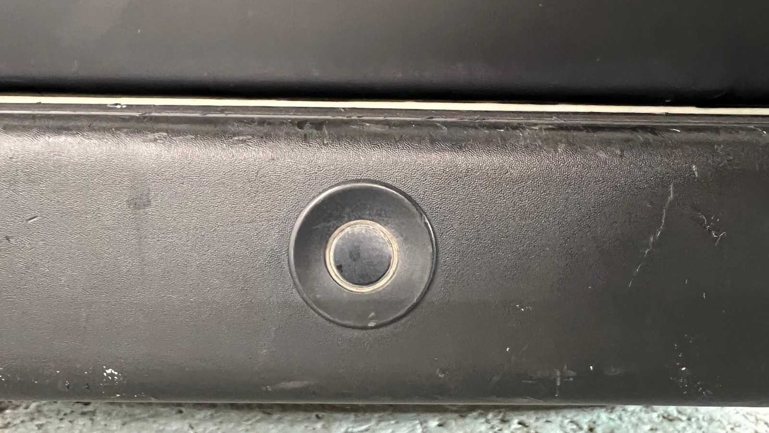 Used Citroen Relay 2020 for sale - 76875768: Photo 17