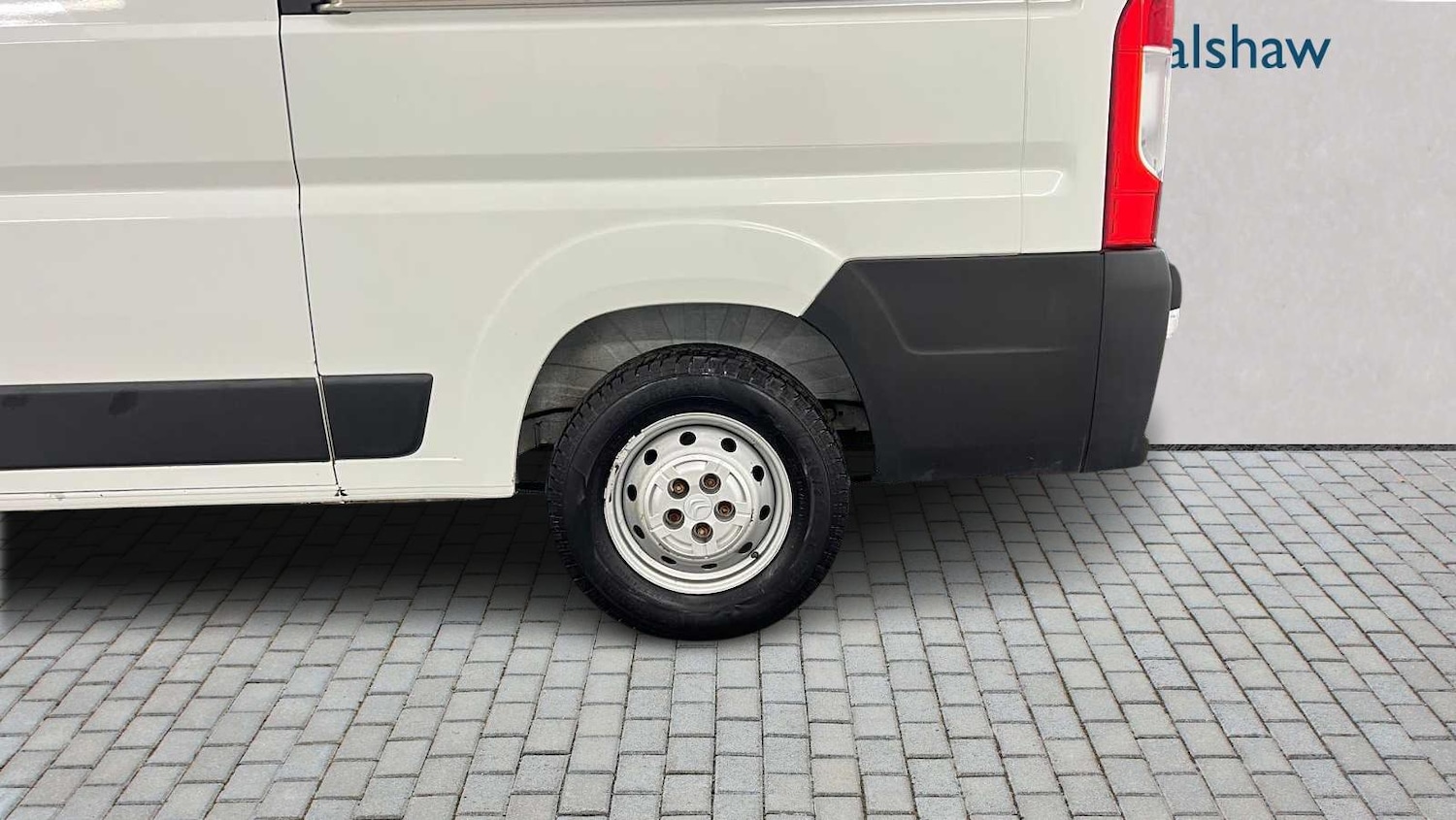 Used Citroen Relay 2020 for sale - 76875768: Photo 19