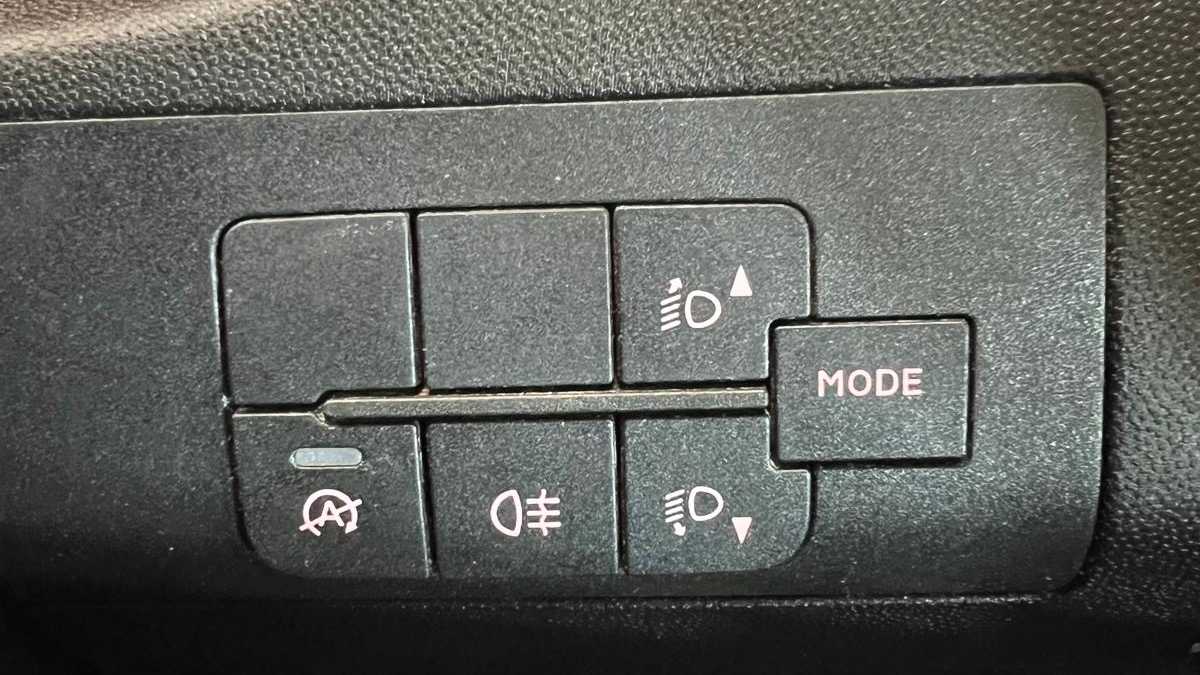 Used Citroen Relay 2020 for sale - 76875768: Photo 22