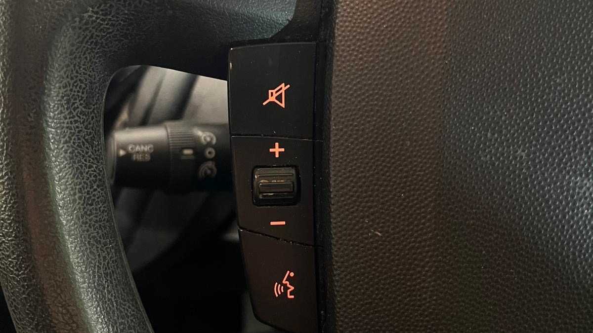 Used Citroen Relay 2020 for sale - 76875768: Photo 23