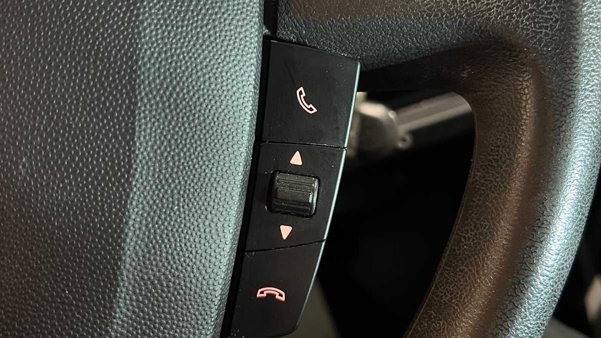 Used Citroen Relay 2020 for sale - 76875768: Photo 24