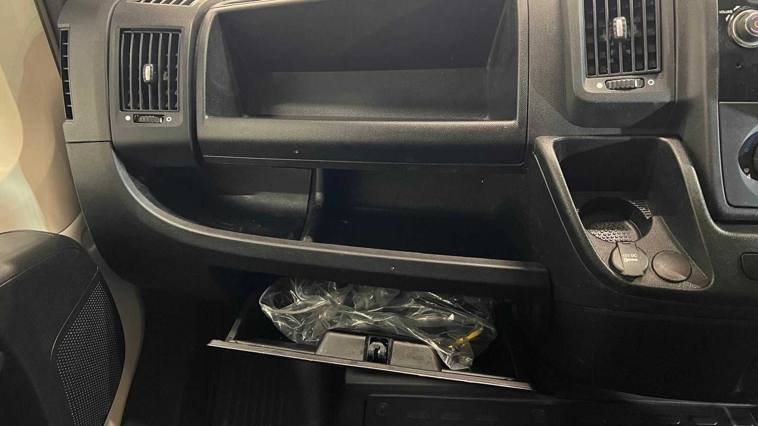 Used Citroen Relay 2020 for sale - 76875768: Photo 29