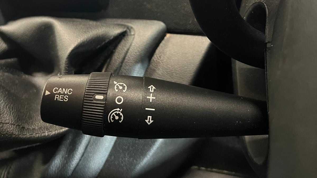 Used Citroen Relay 2020 for sale - 76875768: Photo 30