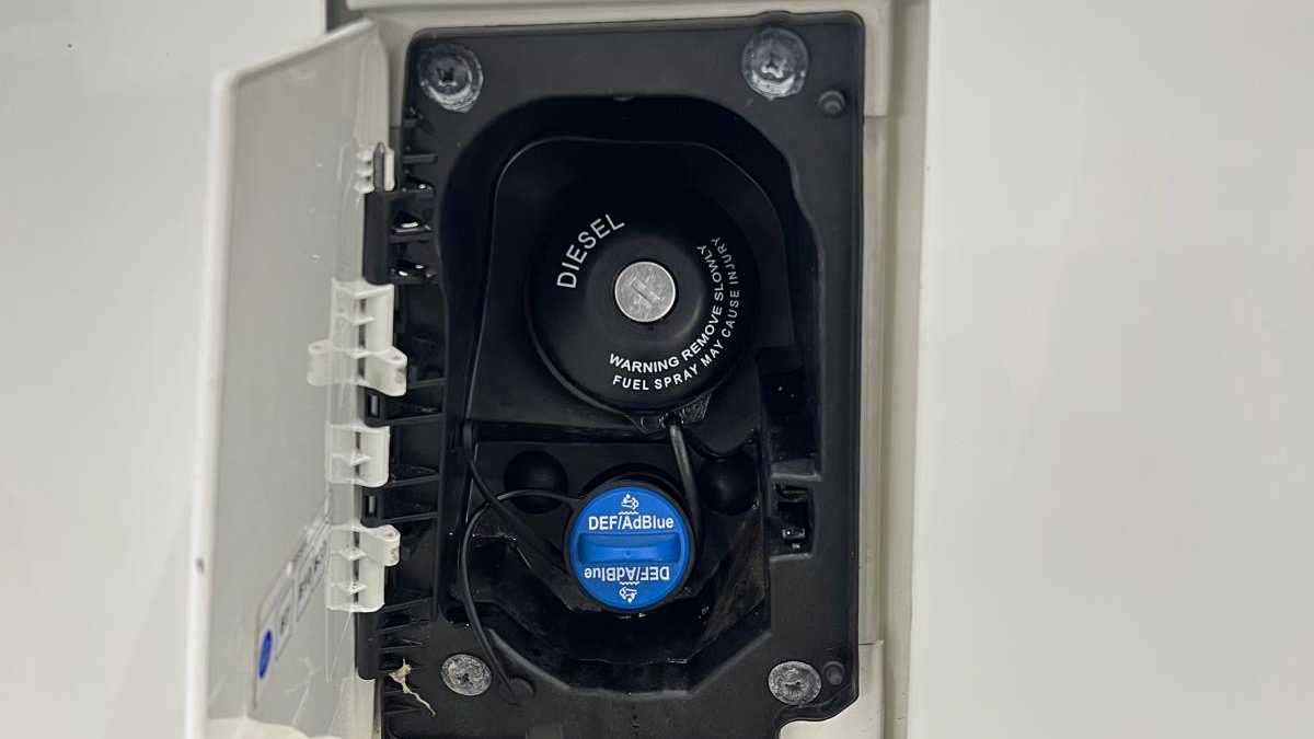 Used Citroen Relay 2020 for sale - 76875768: Photo 6