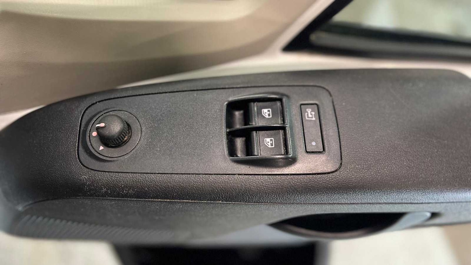 Used Citroen Relay 2020 for sale - 76875768: Photo 7