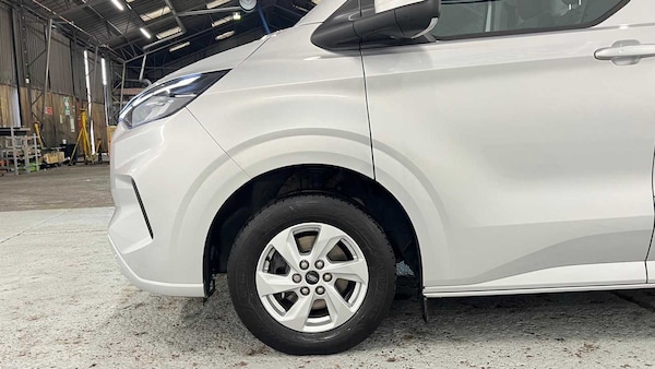Used Ford Transit Custom 2023 for sale - 76310838: Photo 13