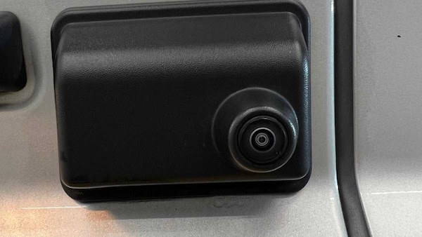 Used Ford Transit Custom 2023 for sale - 76310838: Photo 14
