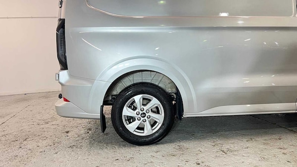 Used Ford Transit Custom 2023 for sale - 76310838: Photo 18