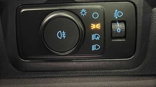 Used Ford Transit Custom 2023 for sale - 76310838: Photo 19