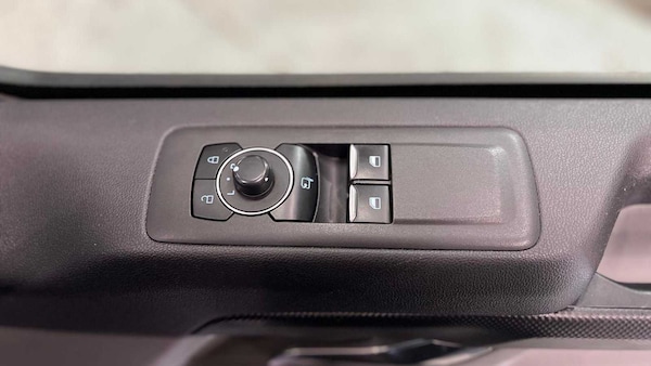 Used Ford Transit Custom 2023 for sale - 76310838: Photo 20