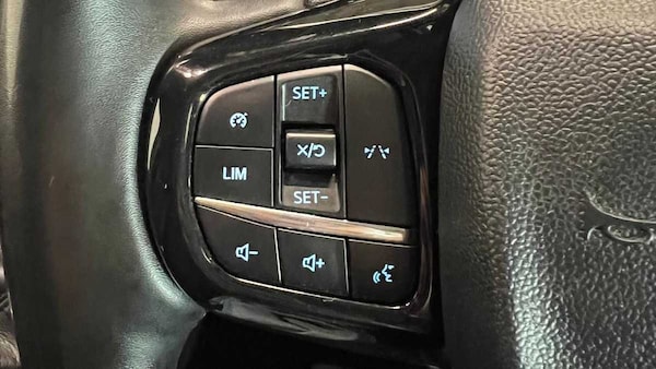 Used Ford Transit Custom 2023 for sale - 76310838: Photo 22