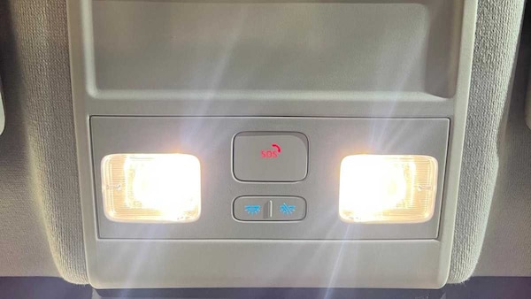 Used Ford Transit Custom 2023 for sale - 76310838: Photo 34