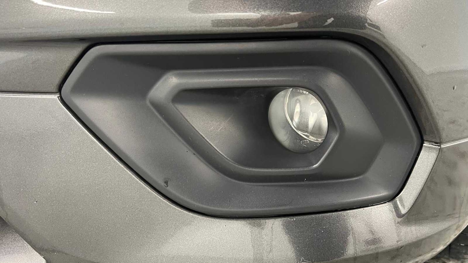 Used Ford Transit Courier 2020 for sale - 77577409: Photo 14