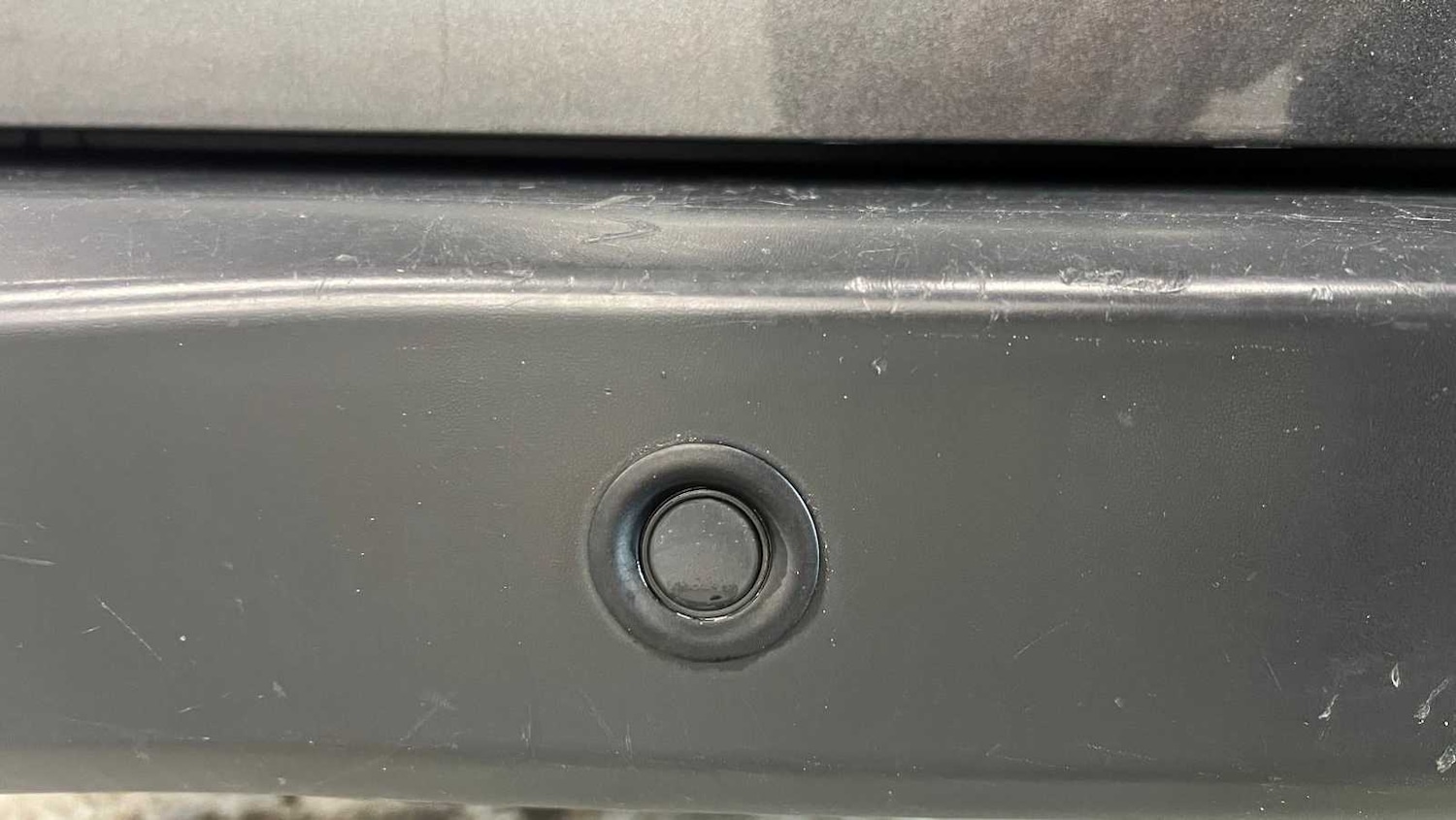 Used Ford Transit Courier 2020 for sale - 77577409: Photo 15