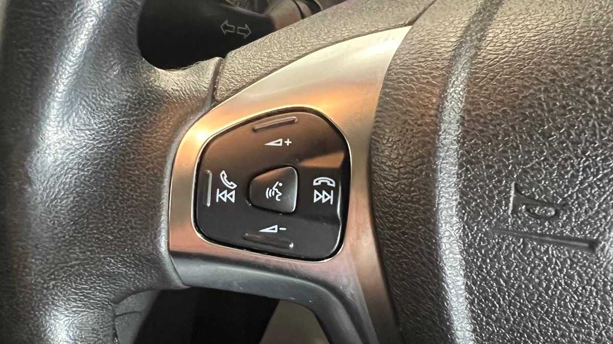 Used Ford Transit Courier 2020 for sale - 77577409: Photo 19