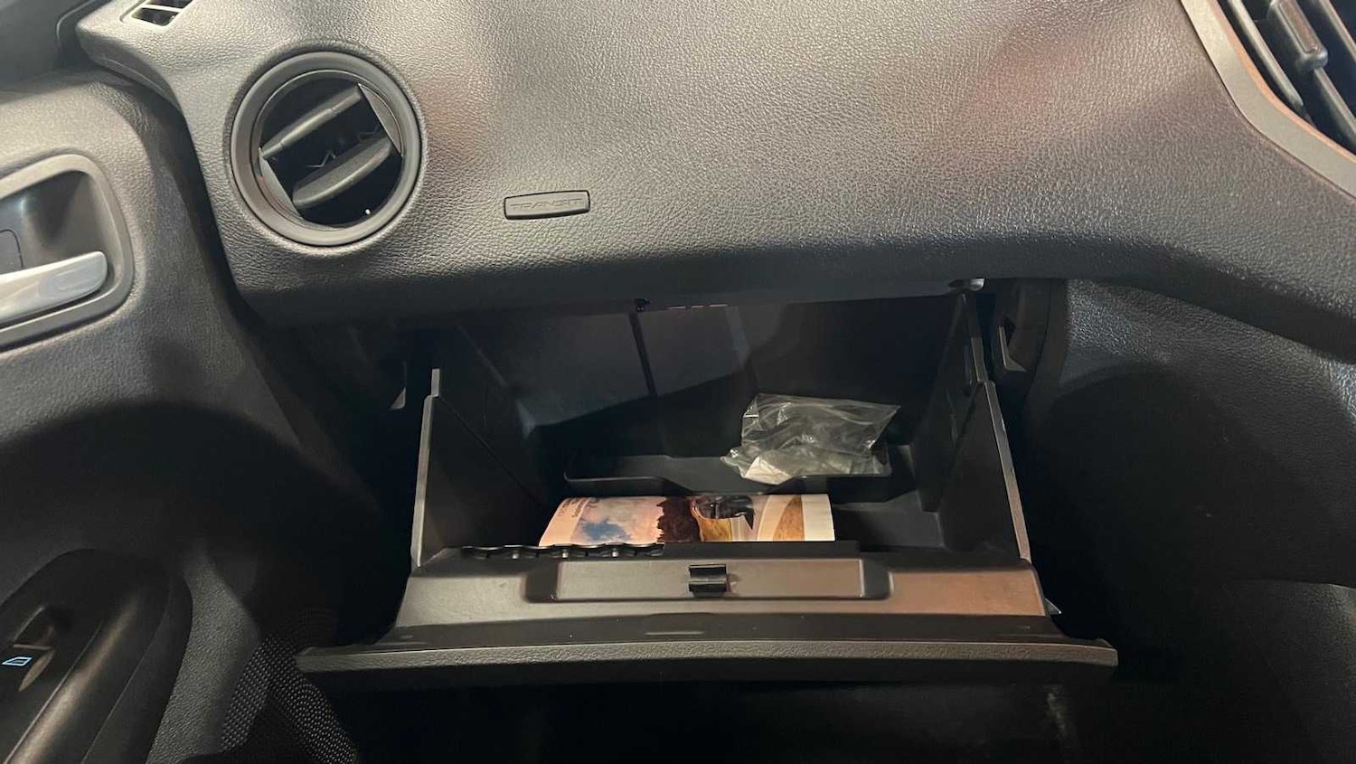 Used Ford Transit Courier 2020 for sale - 77577409: Photo 26