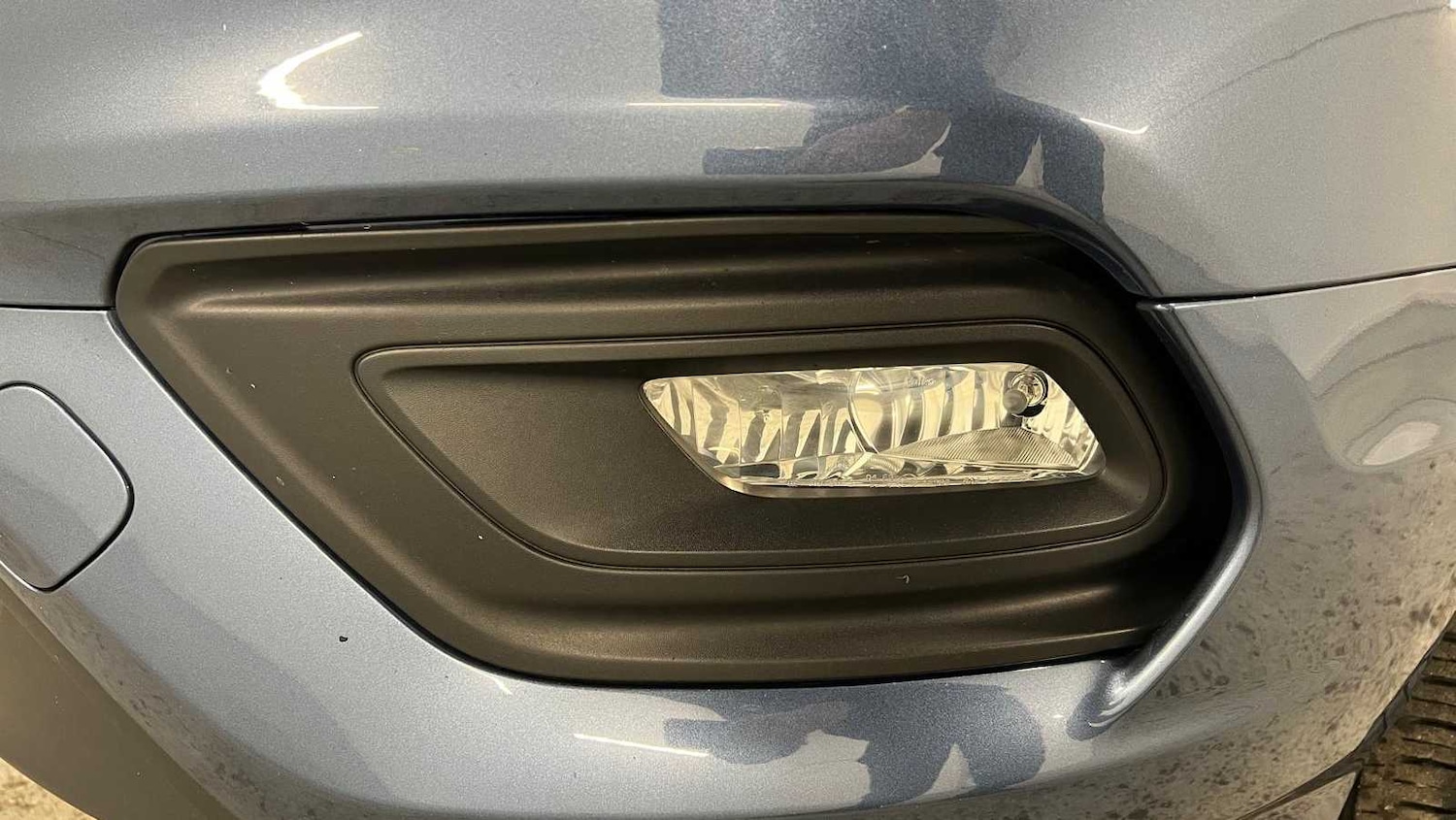 Used Ford Transit Custom 2022 for sale - 77885931: Photo 10