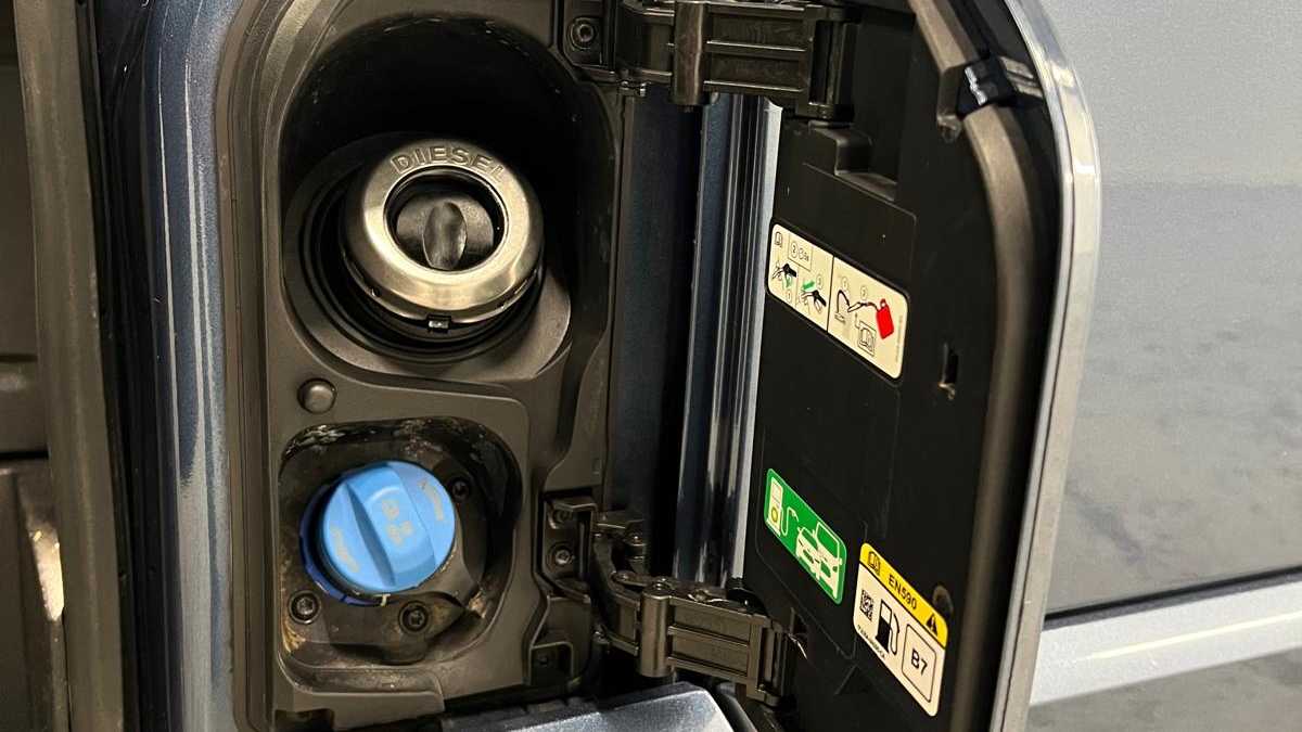 Used Ford Transit Custom 2022 for sale - 77885931: Photo 13