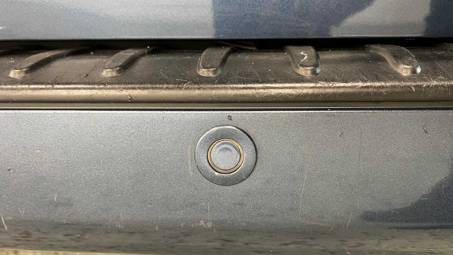 Used Ford Transit Custom 2022 for sale - 77885931: Photo 14