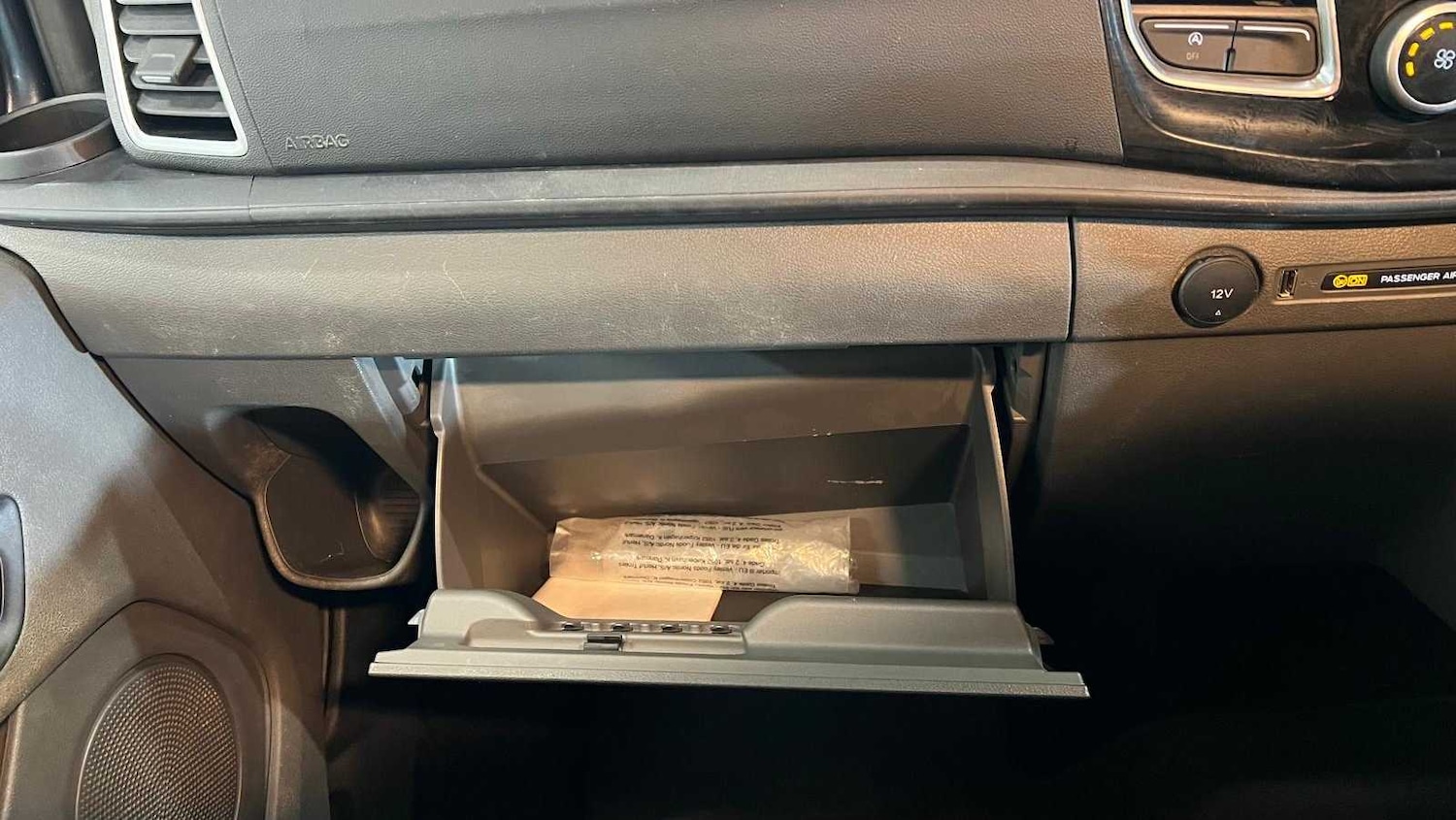 Used Ford Transit Custom 2022 for sale - 77885931: Photo 21