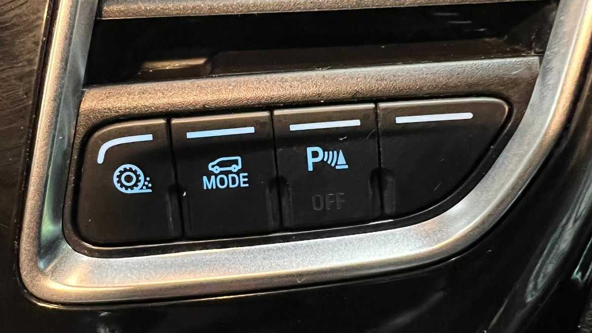 Used Ford Transit Custom 2022 for sale - 77885931: Photo 27