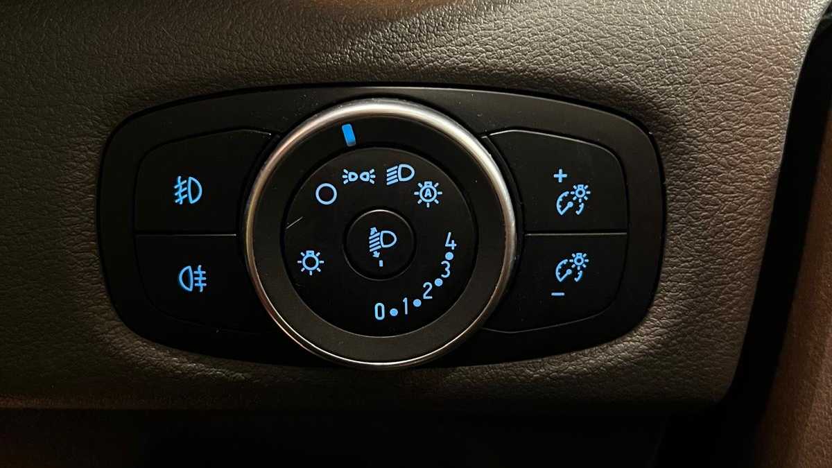 Used Ford Transit Custom 2022 for sale - 77885931: Photo 32