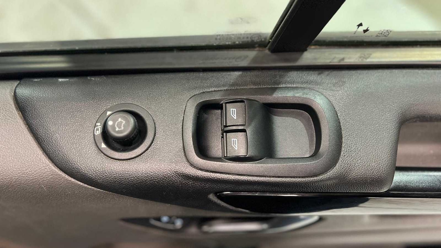 Used Ford Transit Custom 2022 for sale - 77885931: Photo 33