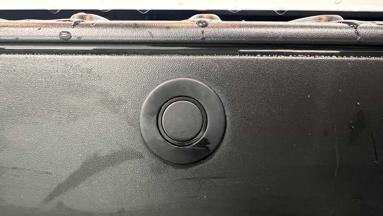 Used Ford Transit Custom 2021 for sale - 76390687: Photo 11