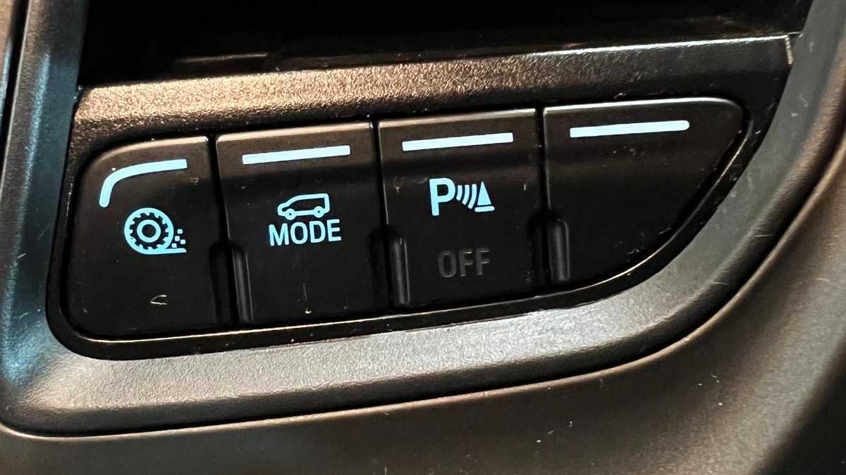 Used Ford Transit Custom 2021 for sale - 76390687: Photo 20