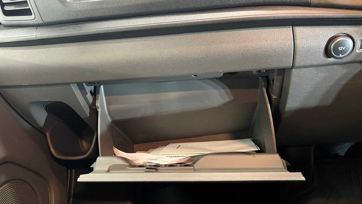 Used Ford Transit Custom 2021 for sale - 76390687: Photo 26