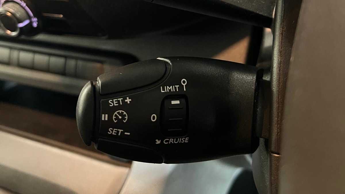 Used Citroen Dispatch 2022 for sale - 76978837: Photo 19