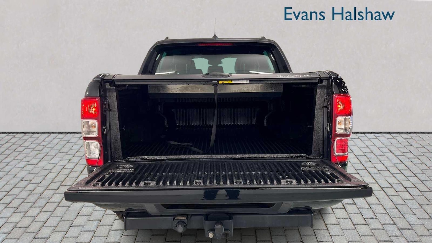 Used Ford Ranger 2022 for sale - 76875814: Photo 12