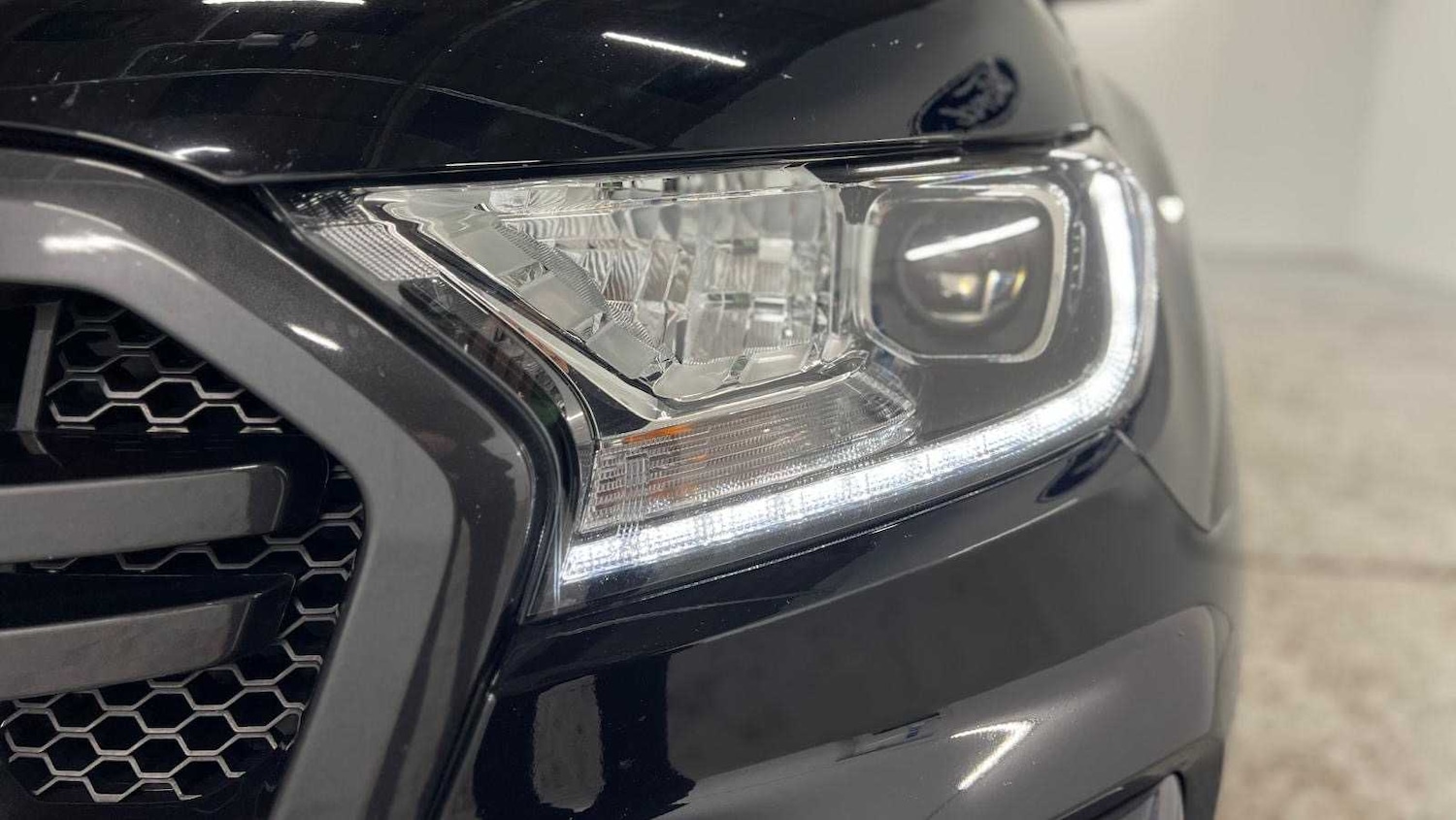 Used Ford Ranger 2022 for sale - 76875814: Photo 13