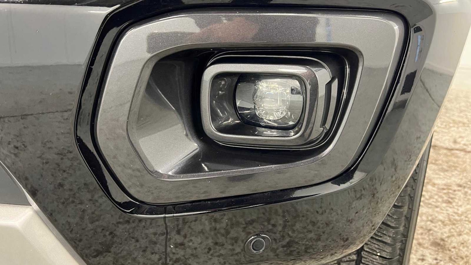 Used Ford Ranger 2022 for sale - 76875814: Photo 14