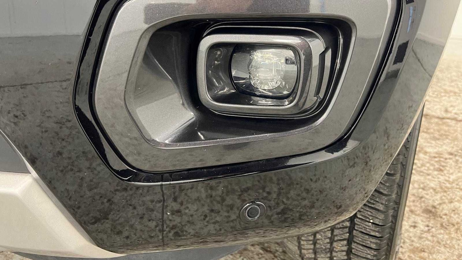 Used Ford Ranger 2022 for sale - 76875814: Photo 16