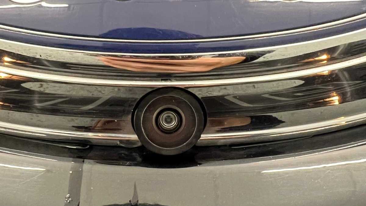 Used Ford Ranger 2022 for sale - 76875814: Photo 17