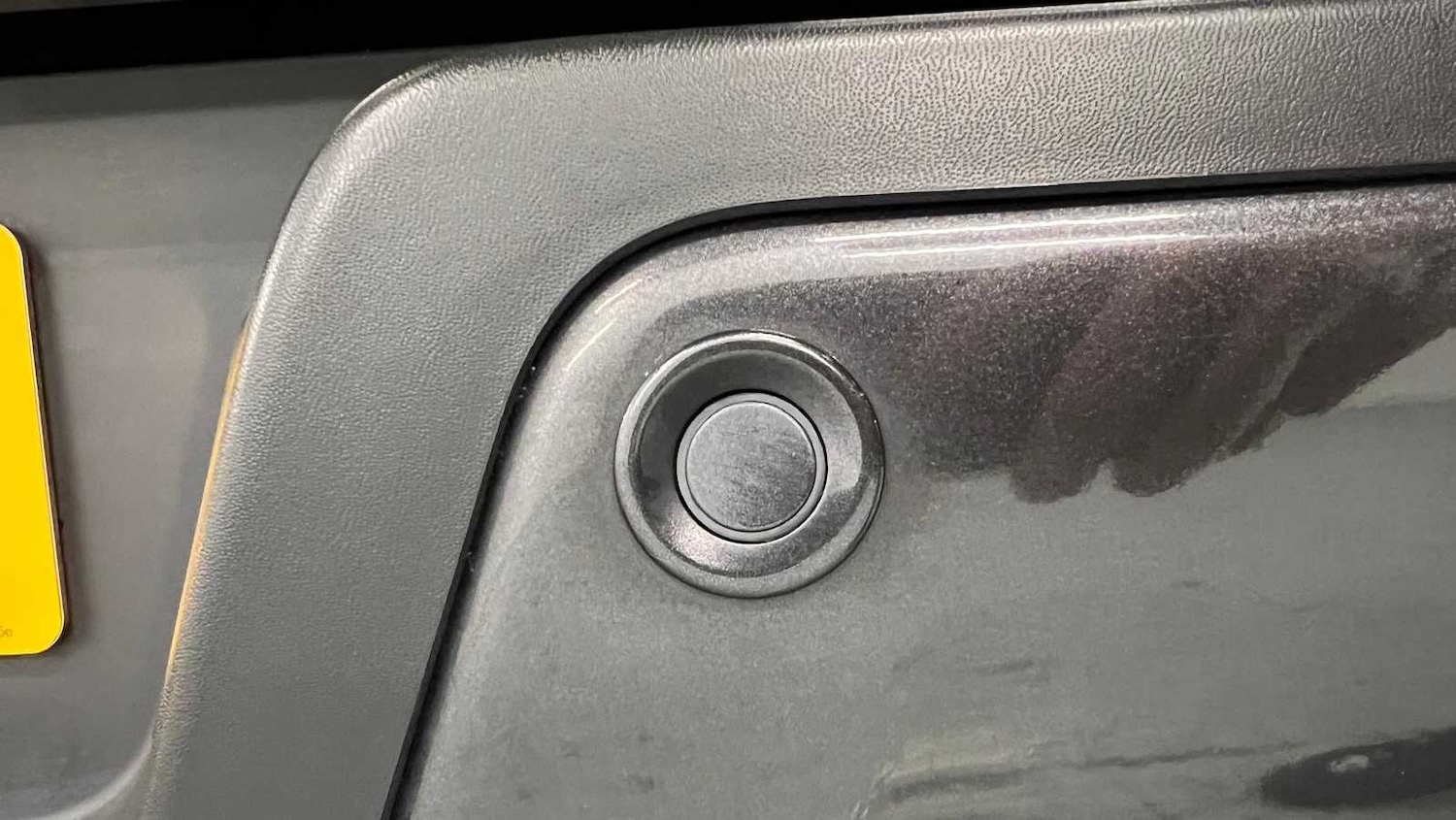 Used Ford Ranger 2022 for sale - 76875814: Photo 18