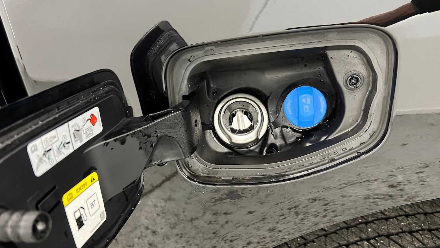 Used Ford Ranger 2022 for sale - 76875814: Photo 19