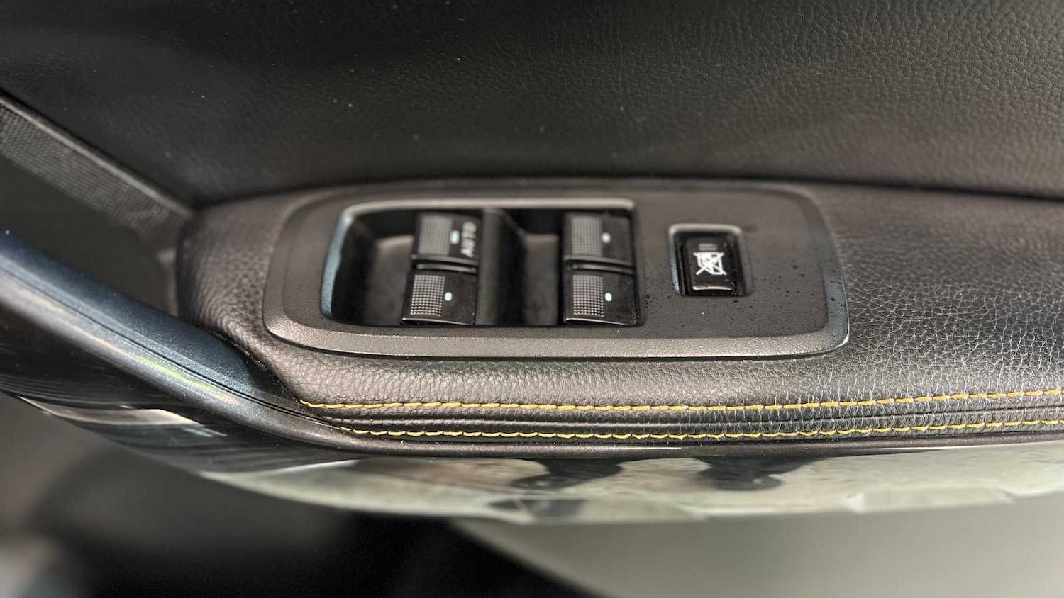 Used Ford Ranger 2022 for sale - 76875814: Photo 24