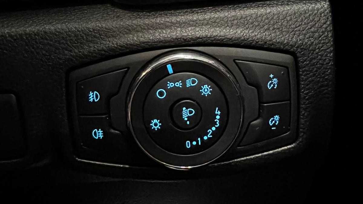 Used Ford Ranger 2022 for sale - 76875814: Photo 25