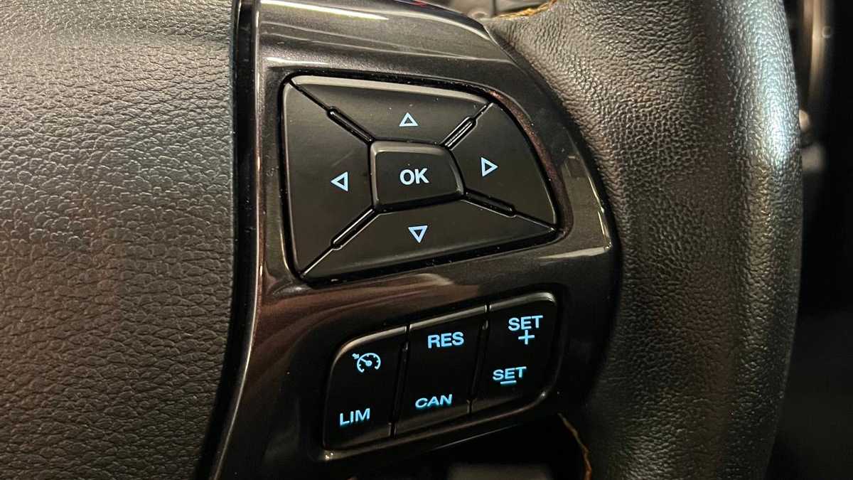 Used Ford Ranger 2022 for sale - 76875814: Photo 27