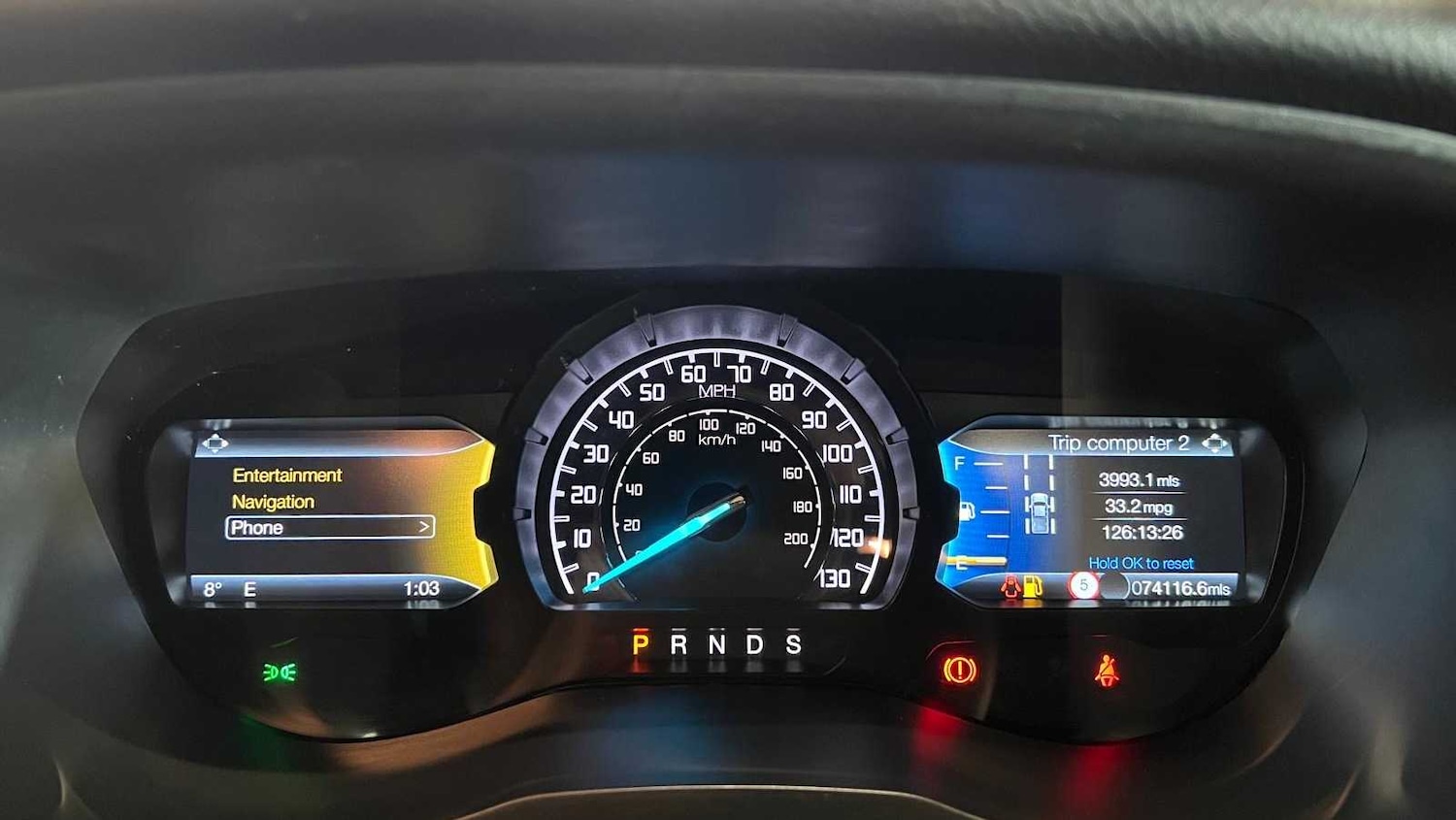 Used Ford Ranger 2022 for sale - 76875814: Photo 28