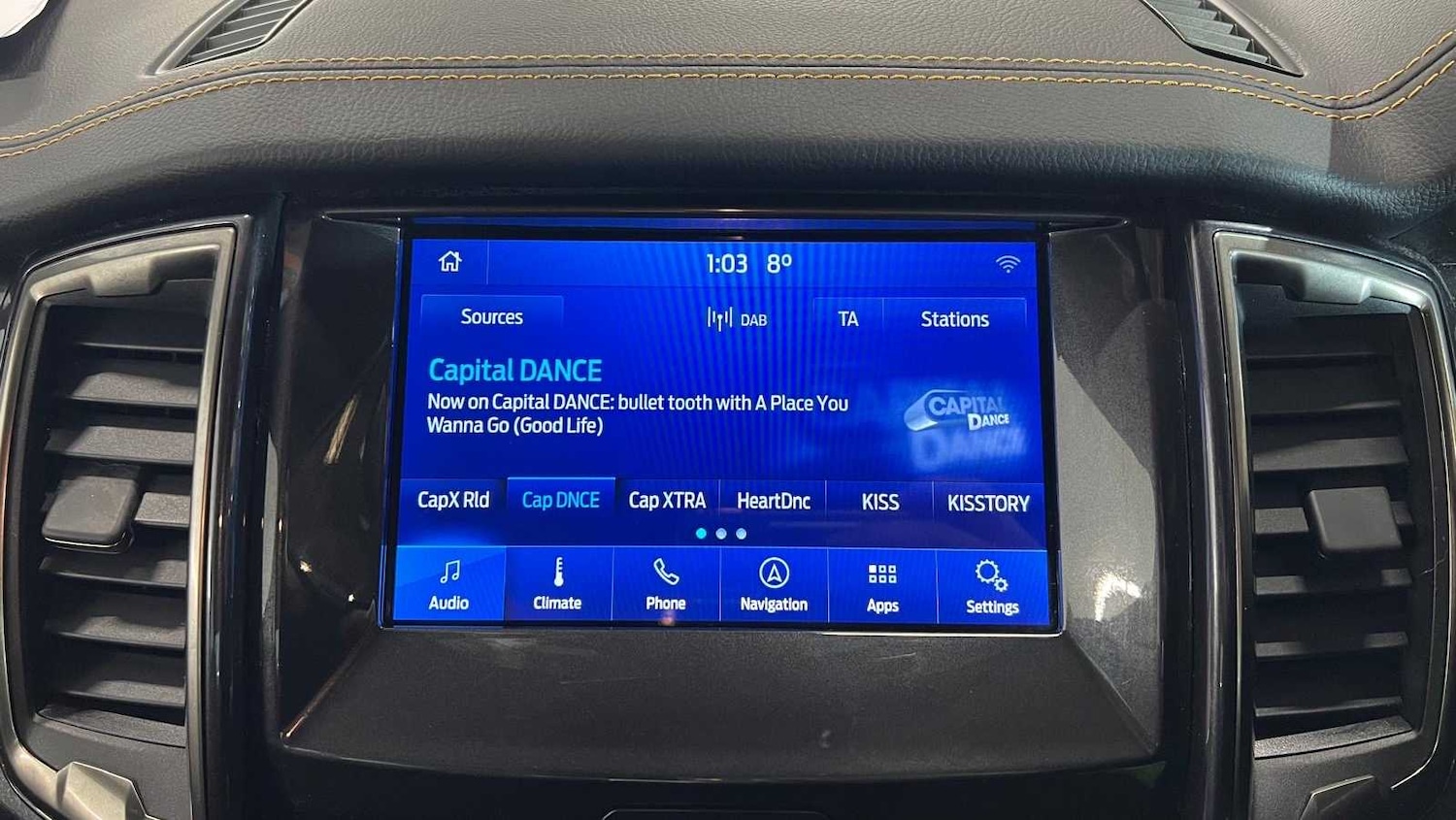 Used Ford Ranger 2022 for sale - 76875814: Photo 29