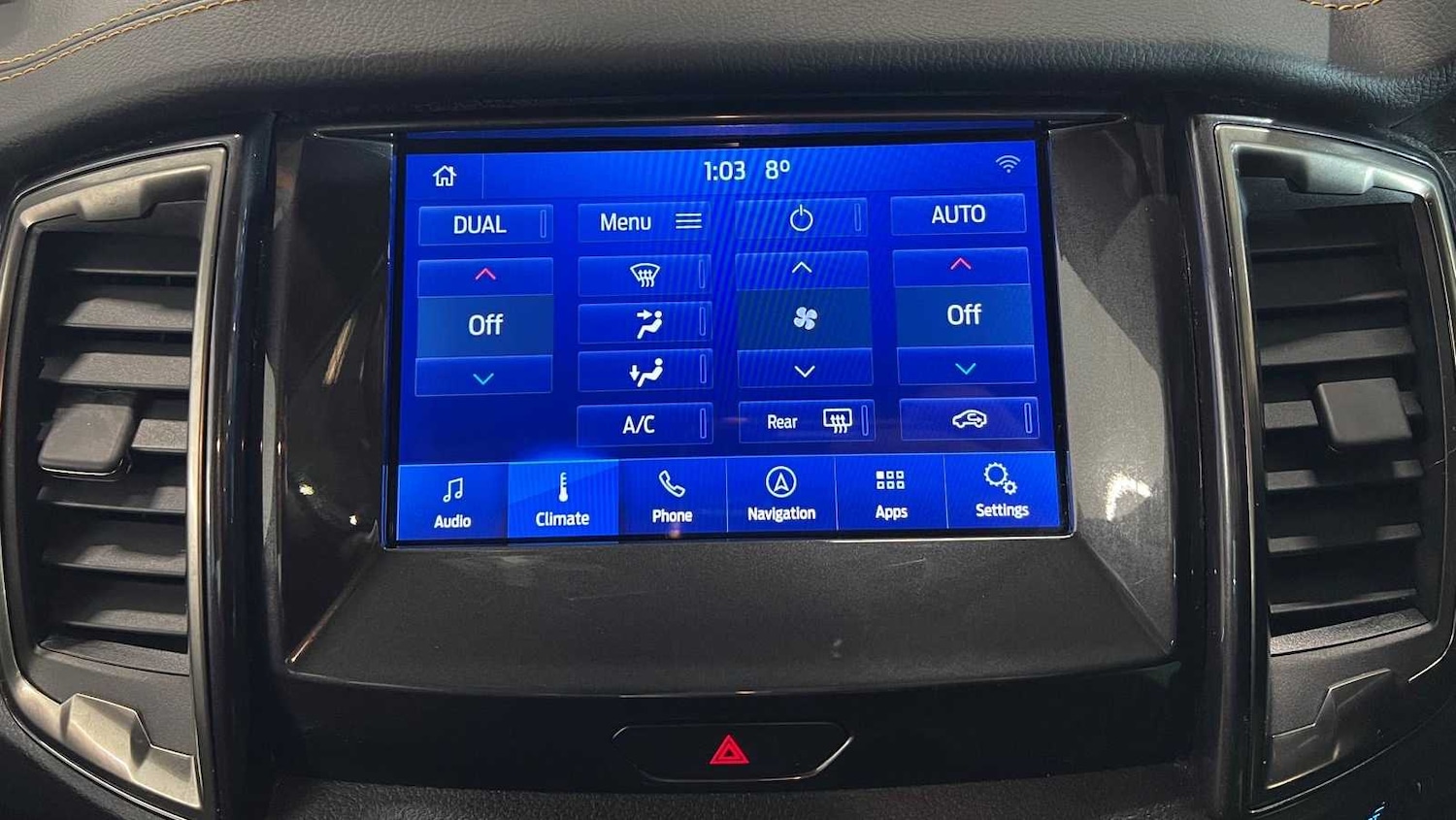 Used Ford Ranger 2022 for sale - 76875814: Photo 30