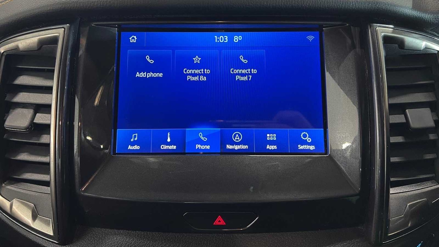 Used Ford Ranger 2022 for sale - 76875814: Photo 31