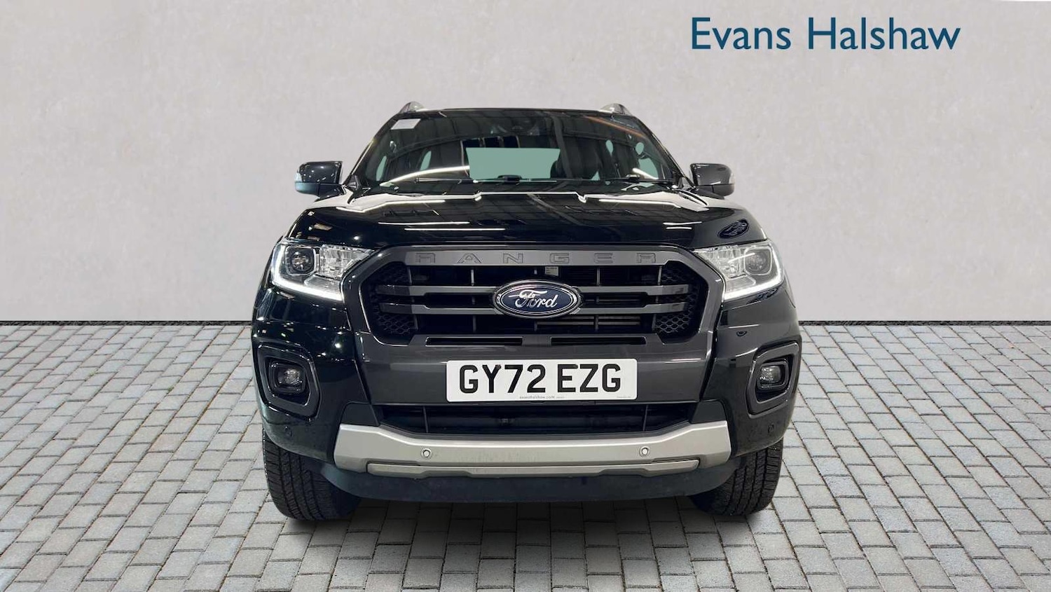 Used Ford Ranger 2022 for sale - 76875814: Photo 5