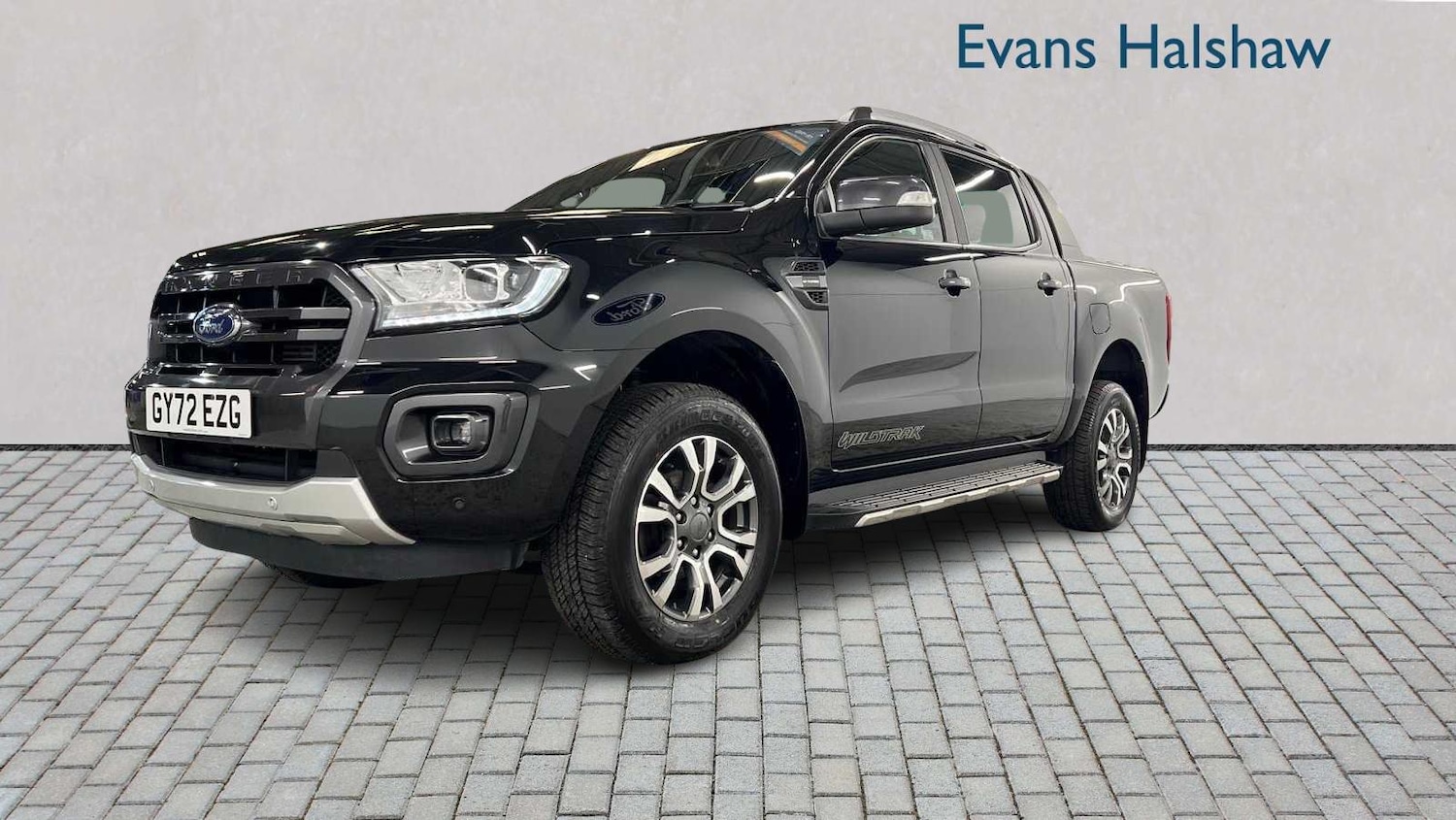 Used Ford Ranger 2022 for sale - 76875814: Photo 6