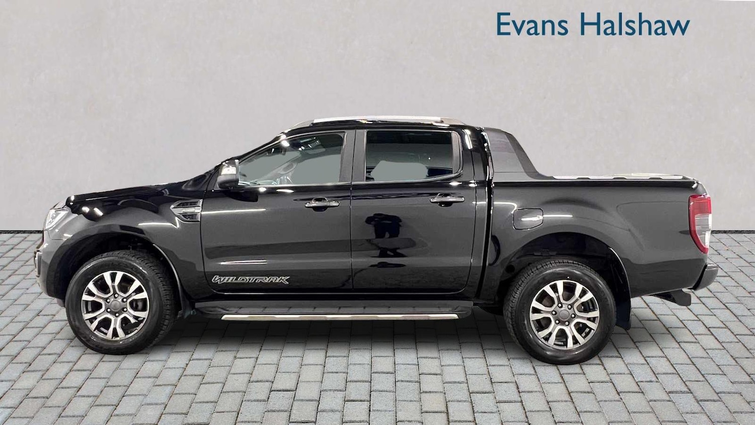 Used Ford Ranger 2022 for sale - 76875814: Photo 7