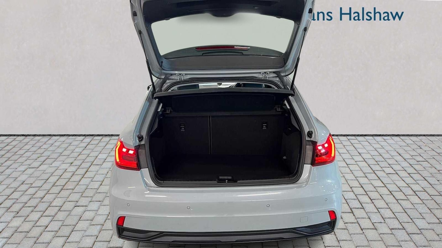 Used Audi A1 2021 for sale - 77514383: Photo 12